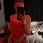 Onlyfans leaked danix1307 

 profile picture