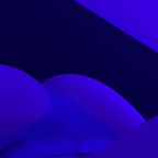 Download daniyella OnlyFans leaks for free 

 profile picture