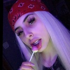 Danizz 🦋 @danizz13 Leak OnlyFans 

 profile picture