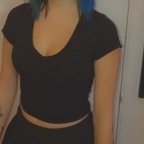 Onlyfans leaks dankestqueen 

 profile picture