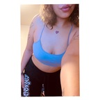 dankkm420 OnlyFans Leaked 

 profile picture