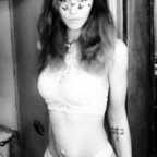 Download dankqueen1820 OnlyFans leaks for free 

 profile picture