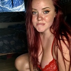 Download dankspiit OnlyFans leaks for free 

 profile picture