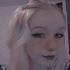 Free access to (dankygshitvip) Leaked OnlyFans 

 profile picture