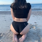 dannaddd OnlyFans Leaks 

 profile picture