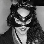 Onlyfans leak dannafoxxx 

 profile picture