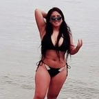 Onlyfans leaked dannag28 

 profile picture