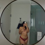 dannapamanes OnlyFans Leaks 

 profile picture