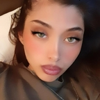 Onlyfans leaks dannba 

 profile picture