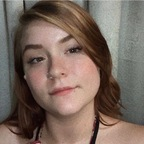 danni6969 OnlyFans Leaks 

 profile picture