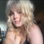 Download danni_mae OnlyFans leaks for free 

 profile picture