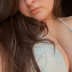 dannibaby26 (elizabeth rose) free OnlyFans Leaked Pictures & Videos 

 profile picture