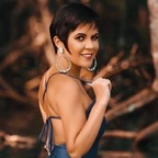 Download dannicacardillo OnlyFans videos and photos for free 

 profile picture