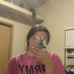 Onlyfans leaks dannidotc6m 

 profile picture