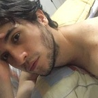Free access to dannieldior Leak OnlyFans 

 profile picture
