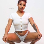 Dannigir (dannigiirr) Leaked OnlyFans 

 profile picture