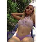 dannigr (Daniela) OnlyFans Leaks 

 profile picture