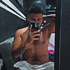 Onlyfans leaks dannking69 

 profile picture