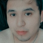 Daniel (@dannmtz) Leaks OnlyFans 

 profile picture