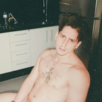 Free access to (dannvy) Leak OnlyFans 

 profile picture