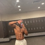 Onlyfans leaked danny.dude 

 profile picture