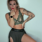 Onlyfans leak danny.oceann 

 profile picture