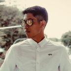 Onlyfans leaked danny.phamtom 

 profile picture