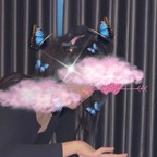 danny08008 (Danny) OnlyFans Leaked Pictures and Videos 

 profile picture