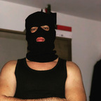 danny18boy20 (Danny Boy) free OnlyFans Leaks 

 profile picture