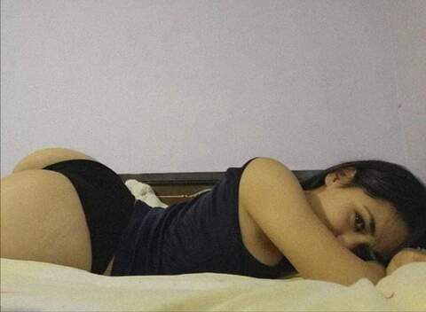 Header of danny_grimaldo1