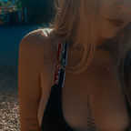 Onlyfans leaks danny_habi 

 profile picture