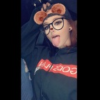 Onlyfans leaked danny_phanto 

 profile picture