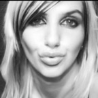 Download dannybanything OnlyFans videos and photos for free 

 profile picture