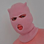 Download dannybottm OnlyFans leaks for free 

 profile picture