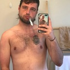 Free access to @dannyboumaxxx Leaks OnlyFans 

 profile picture