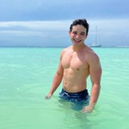 🚨 DannyDalman FREE🚨 (@dannydalmanfree) Leaks OnlyFans 

 profile picture