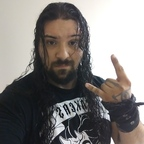 dannydeadman91 OnlyFans Leaks 

 profile picture