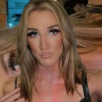 Onlyfans leaks dannyleighx 

 profile picture