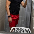 dannypapii (LatinStud) OnlyFans content 

 profile picture