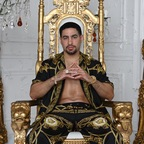 dannyswiftgarcia OnlyFans Leaked Photos and Videos 

 profile picture