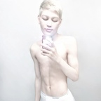 Download dannyyydiamond OnlyFans videos and photos for free 

 profile picture