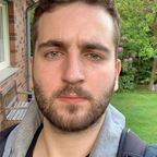 danorbemfree OnlyFans Leaked Photos and Videos 

 profile picture