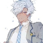 Download dans_ss OnlyFans videos and photos for free 

 profile picture