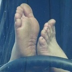 Download dansoku_feet OnlyFans leaks for free 

 profile picture