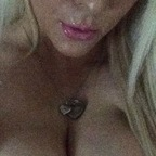 D (@danswi) Leaks OnlyFans 

 profile picture