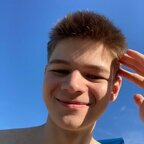 Dantebigboi (@dantebigboi) Leaked OnlyFans 

 profile picture