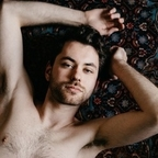 dantedionys OnlyFans Leaked 

 profile picture