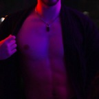 danteeewalkerrr (Dante) OnlyFans Leaks 

 profile picture