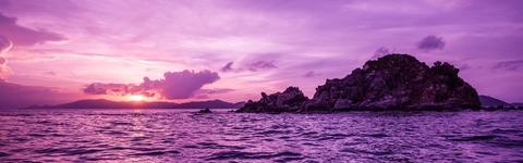 Header of danteeewalkerrr