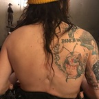 Onlyfans leaks dantejack 

 profile picture